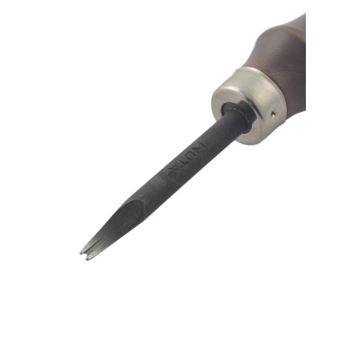 Edge Beveler Wuta #2 (1.0mm)