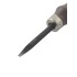 Edge Beveler Wuta #2 (1.0mm)