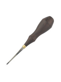 Торцбил Yorkshine Round №1 (сталь M390)