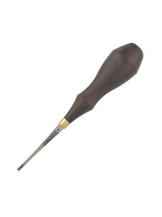 Торцбил Yorkshine Round №1 (сталь M390)