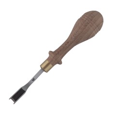 French Edge Beveler Wuta 6mm (9XC steel)