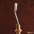 Торцбил французский WB Tools 6мм