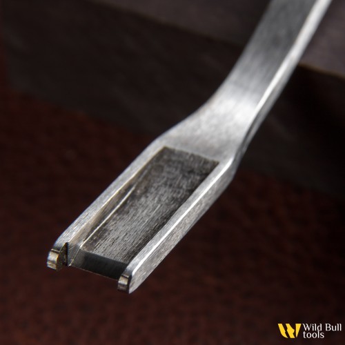 Торцбил французский WB Tools 6мм