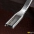 Торцбил французский WB Tools 6мм