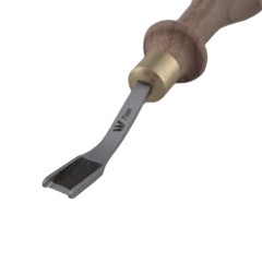French Edge Beveler Wuta 6mm (9XC steel)
