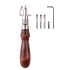 Stitch Groover 5 in 1