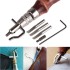 Stitch Groover 5 in 1