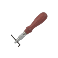 Канавкорез WMYP