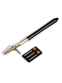 Канавкорез Wuta PRO (набор 3 лезвия)