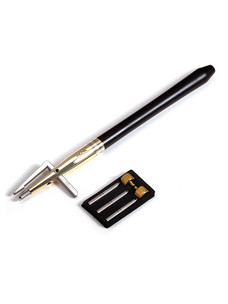 Канавкорез Wuta PRO (набор 3 лезвия)