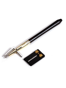 Канавкорез Wuta PRO