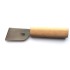 Skiving knife Wuta 36mm (Bias, Left)