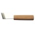 Skiving knife Wuta 36mm (Bias, Left)