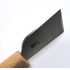 Skiving knife Wuta 36mm (Bias, Left)