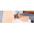 Skiving knife Wuta 36 mm (Flat, Right)
