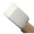 Skiving knife Wuta 36 mm (Flat, Right)