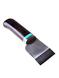 Нож шорный Wuta HS 36мм