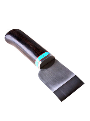 Нож шорный Wuta HS 36мм