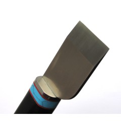 Knife skiving Wuta HS 36mm