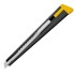 Metal cutter Olfa 180 Black (9mm)