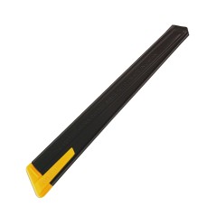 Metal cutter Olfa 180 Black (9mm)