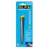 Metal cutter Olfa 180 Black (9mm)