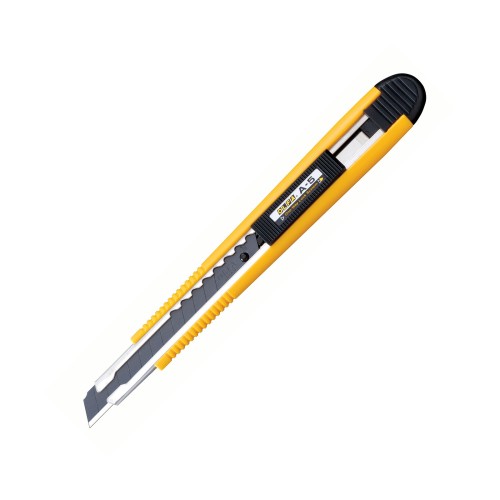 Cutter Olfa A-5 (9mm)