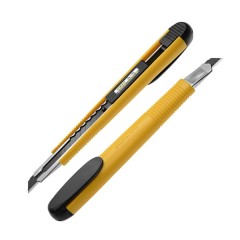 Cutter Olfa A-5 (9mm)
