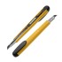 Cutter Olfa A-5 (9mm)