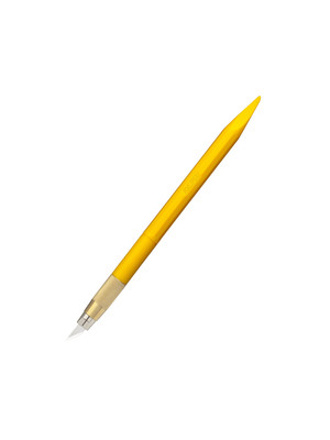 Нож макетный Olfa AK-5