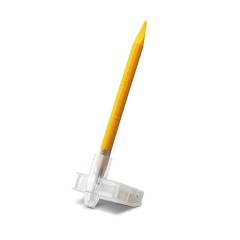 Art knife Olfa AK-5