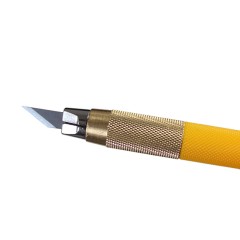 Art knife Olfa AK-5