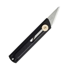 Нож специальный Olfa CK-1 (18мм)