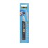 Special knife Olfa CK-1 (18mm)