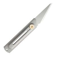 Нож специальный Olfa CK-2 (20мм)