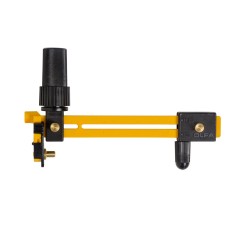 Compass Cutter Olfa CMP-1
