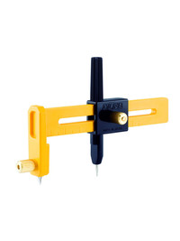 Нож циркульный Olfa CMP-1