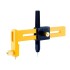 Compass Cutter Olfa CMP-1