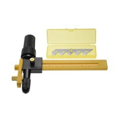 Compass Cutter Olfa CMP-1