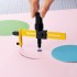 Compass Cutter Olfa CMP-1