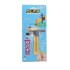 Compass Cutter Olfa CMP-1