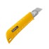 Professional cutter Olfa L1 (18mm)