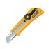 Professional cutter Olfa L2 (18mm)
