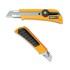 Professional cutter Olfa L2 (18mm)