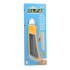 Professional cutter Olfa L2 (18mm)