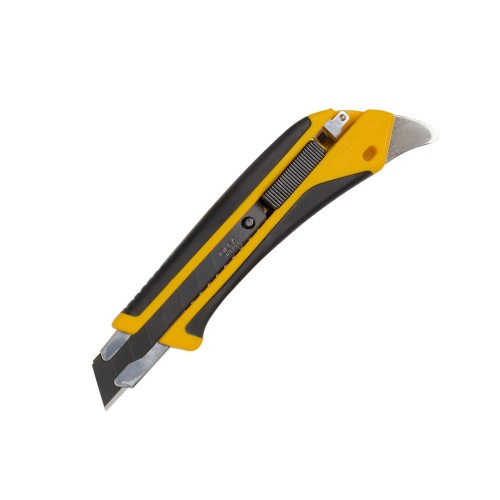 Heavy duty cutter Olfa L5-AL (18mm)