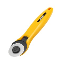 Rotary knife Olfa RTY-1C (28mm)