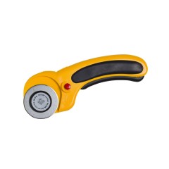 Rotary knife Olfa RTY-2/DX (45mm)