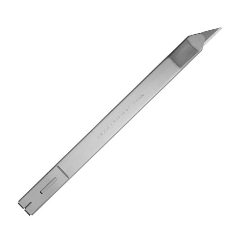 Stainless steel cutter Olfa SAC-1 (9mm)