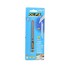Stainless steel cutter Olfa SAC-1 (9mm)